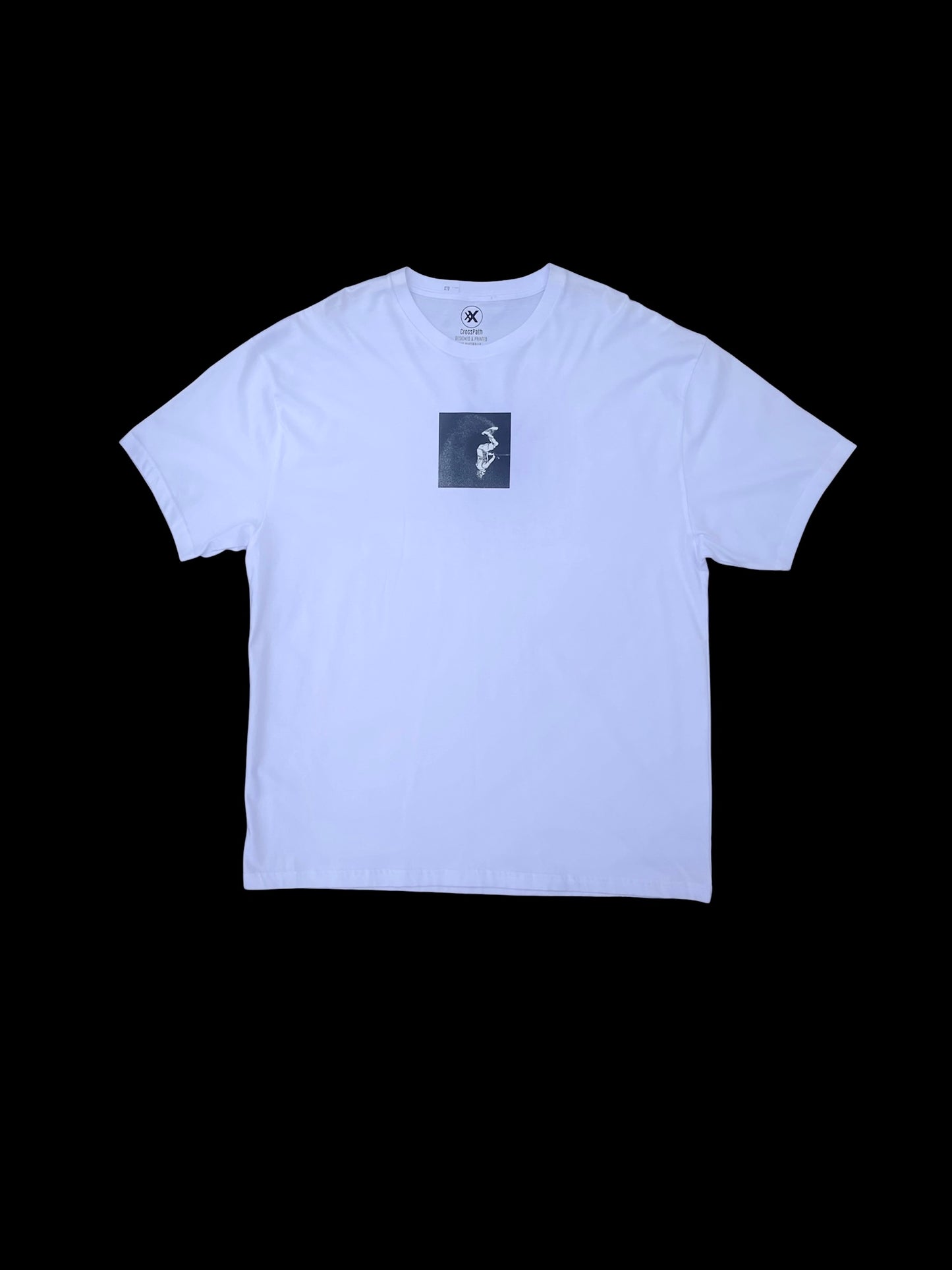 Charlie edition (white)