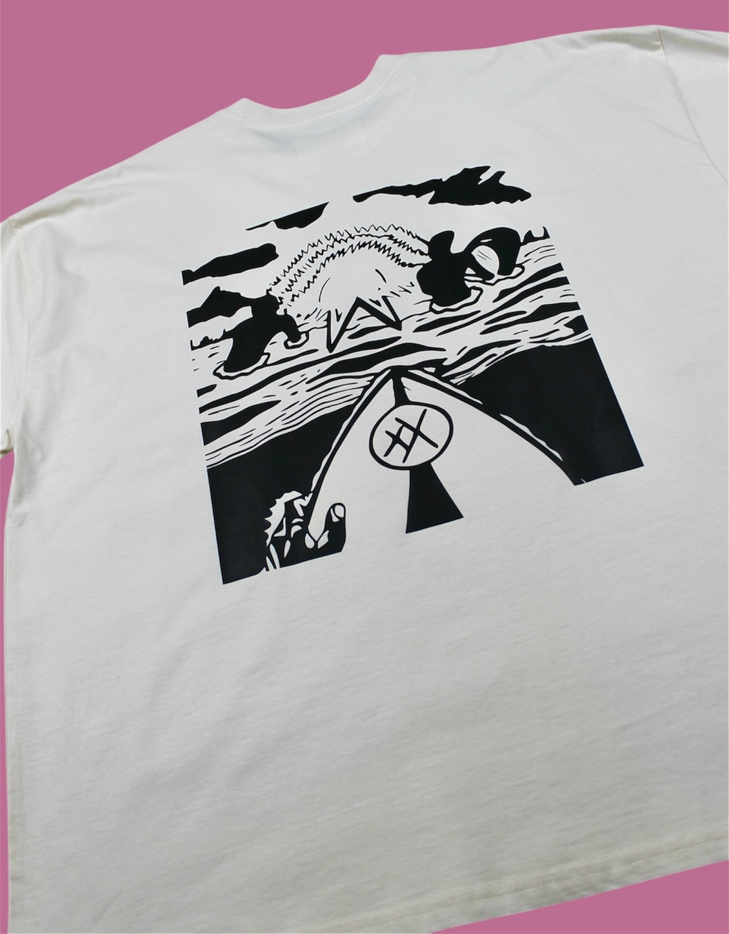 SUNSET T