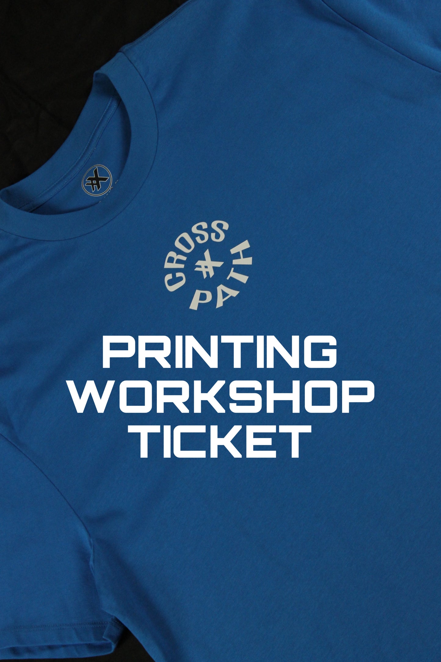 CP WORKSHOP 08/05/25