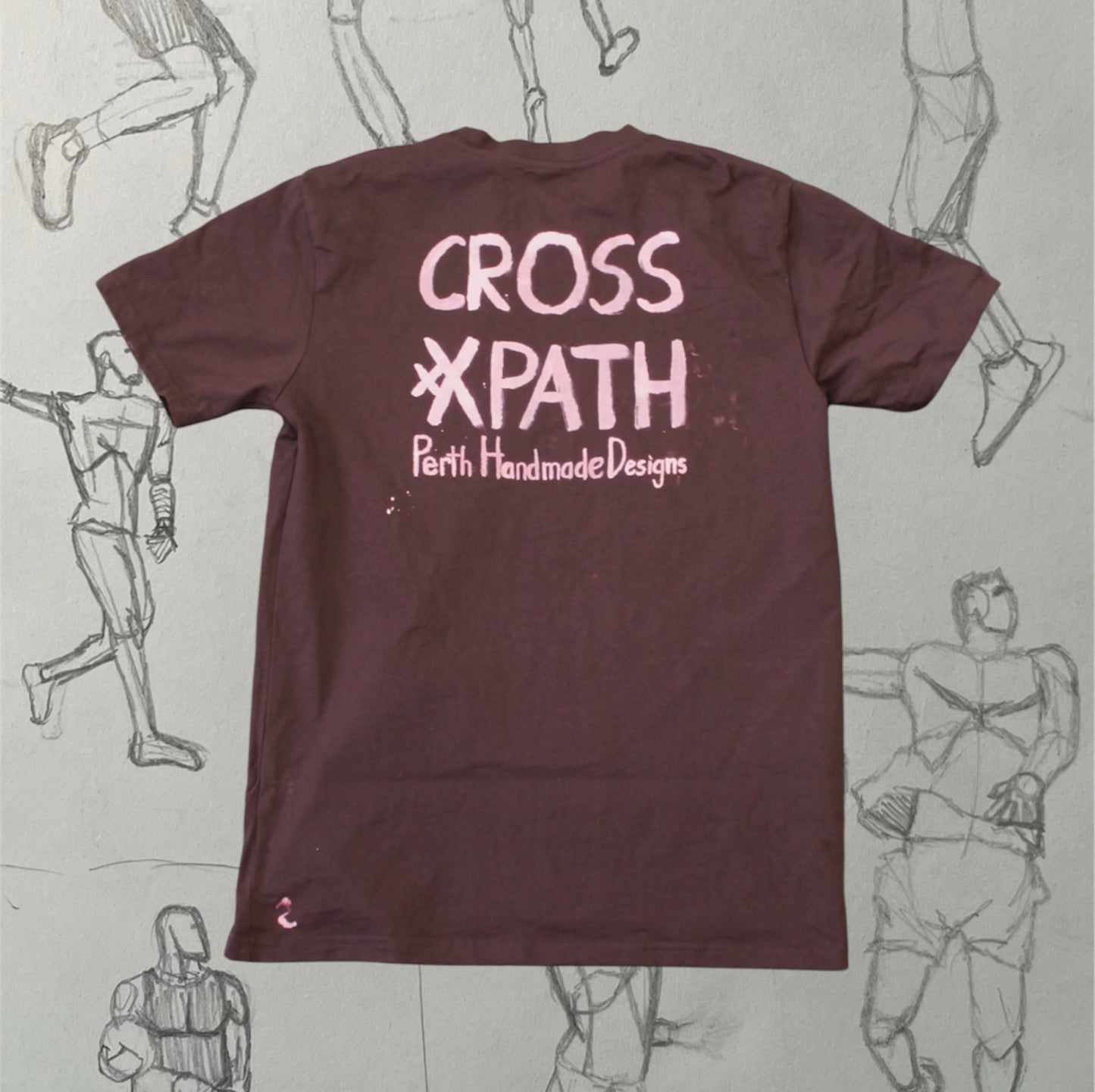 Job’s NOT Finished