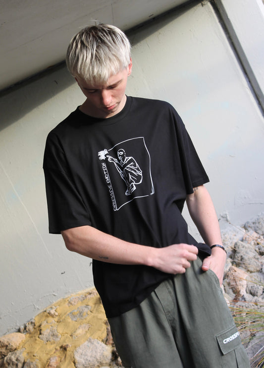 EXPRESSIVE EMOTION (MIC4MIKE Merch)