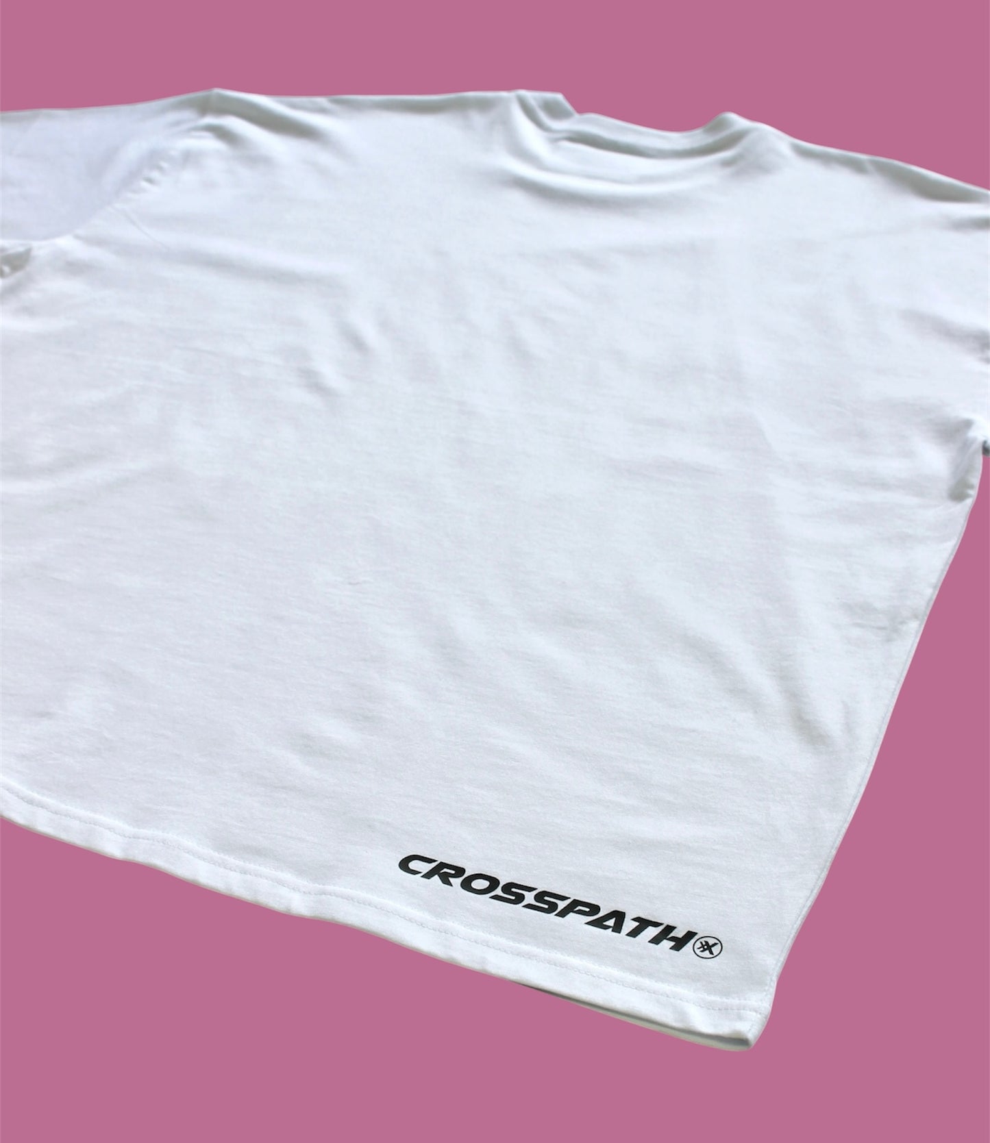 Overflow White