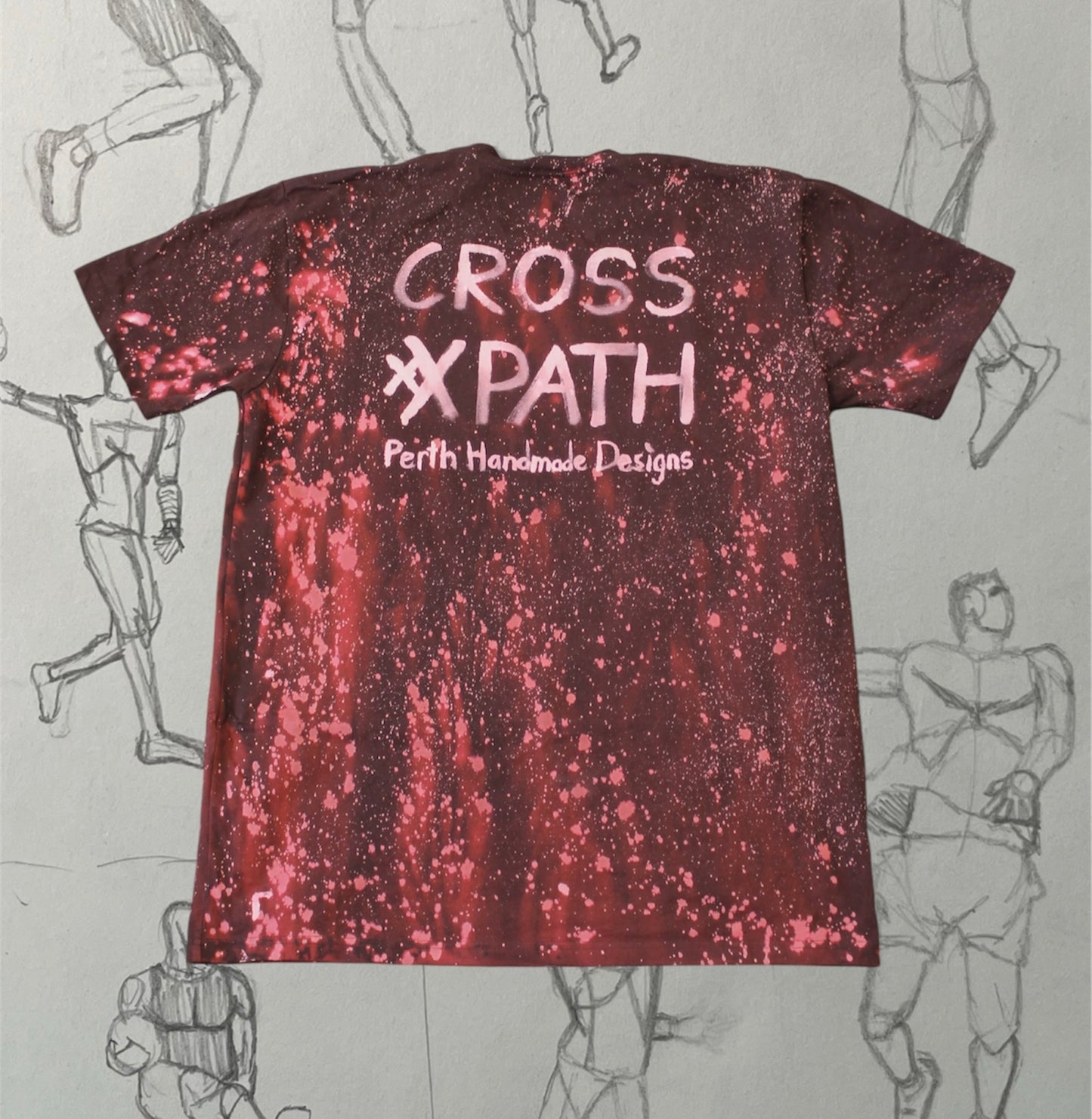 Job’s NOT Finished