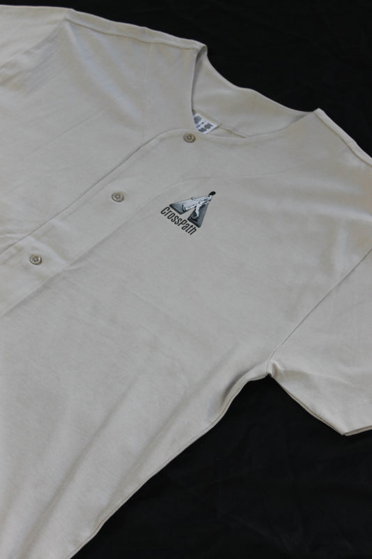 Crossing Jersey Re-Up