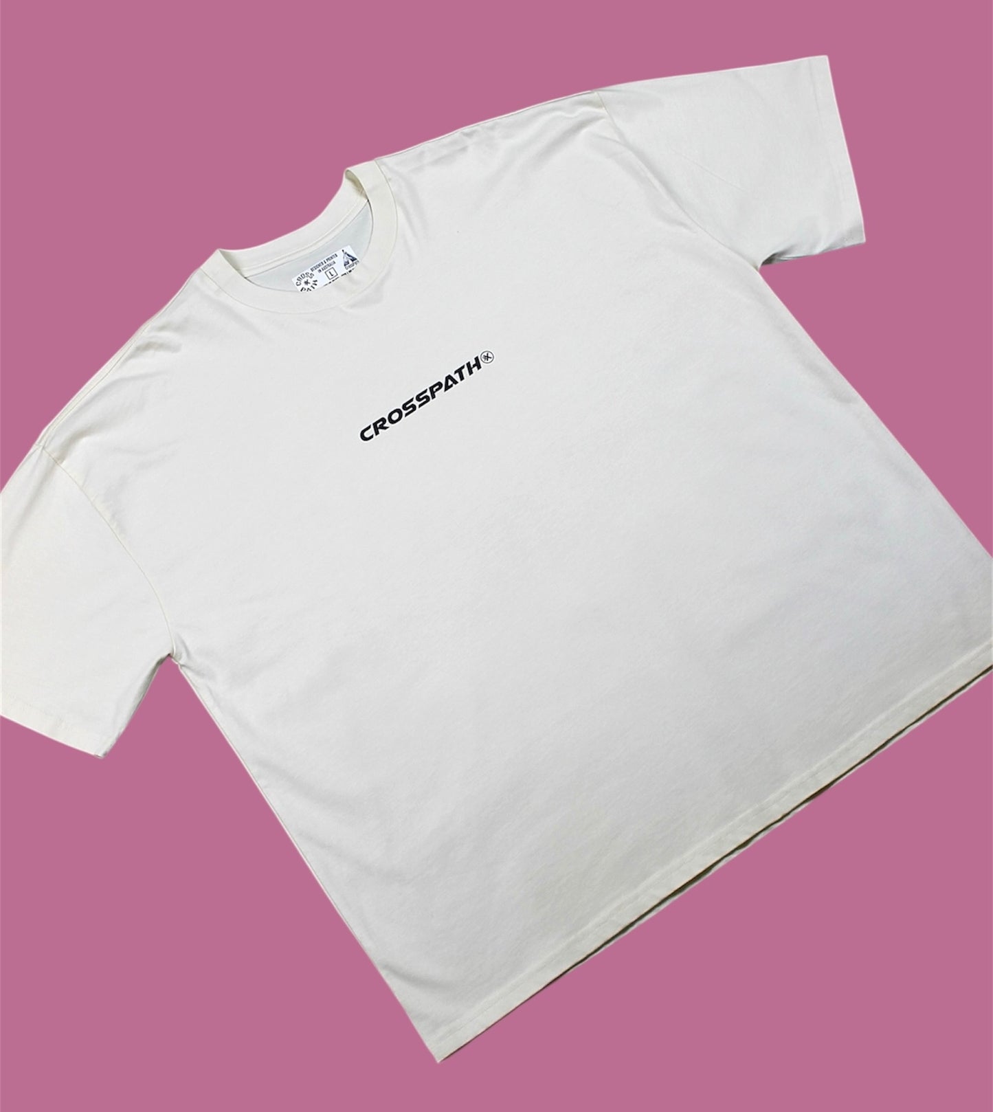 SUNSET T